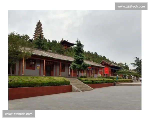 国家德比百年恩怨与荣耀对决全景深度解析背后的历史传承与时代变迁