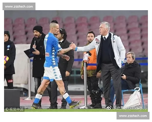 打破客场魔咒背后的心理困局与战术迷思解析以及球队重生之路探秘