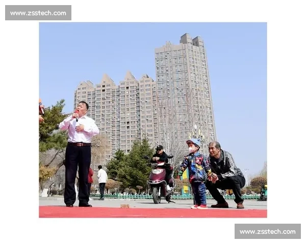 全场沸腾激情四溢 震撼时刻引发观众热烈反响