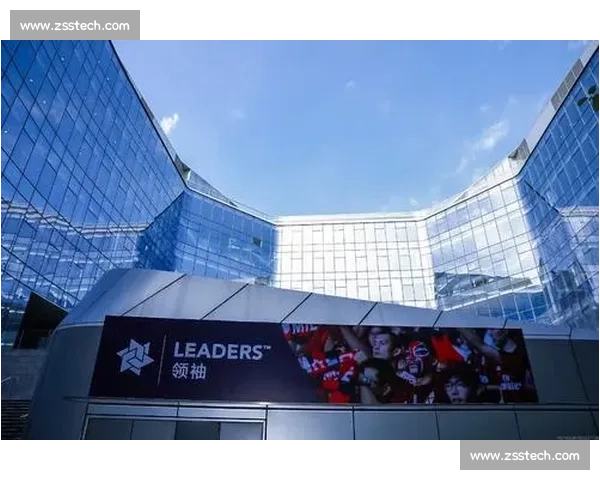 面向全球化背景下体育赛事市场拓展与商业价值提升策略研究路径探析