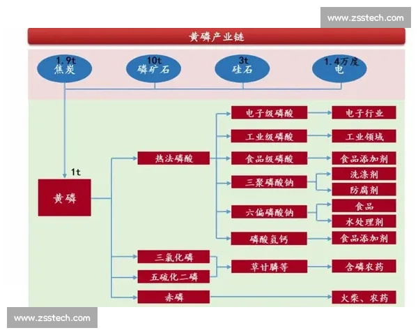 围绕赛程全景解析球队状态走势与关键对决时间节点深度指南实用版