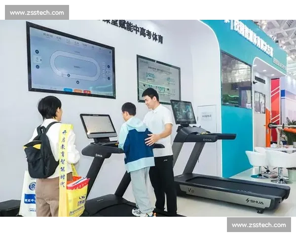 全面推进体育教育体系创新与发展 打造健康中国未来人才培养新格局