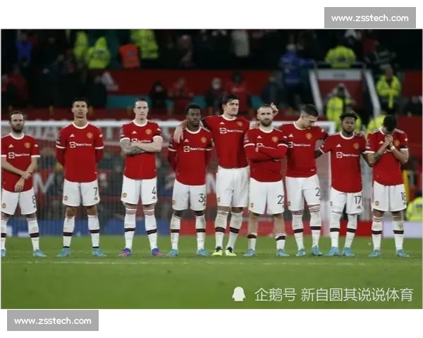 替补阵容如何影响体育比赛胜负及球队整体表现分析
