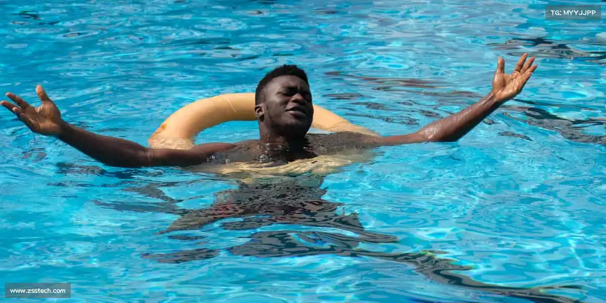 <strong>非凡国际</strong>🏃♂️运动不止，热血不息 —— 你的健康，从这里启航！